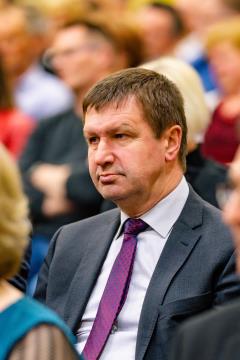 Slavnostna seja -05641